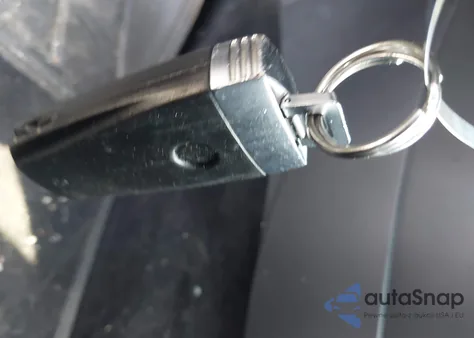 2015 Volkswagen Cc 2.0T Sport z USA, uszkodzony, nr VIN WVWBP7AN2FE803511